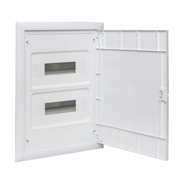 Щитки Profibox