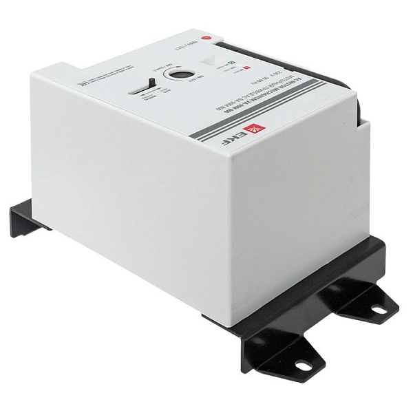 Привод моторный для ВА-99М 800 AC 230В EKF
