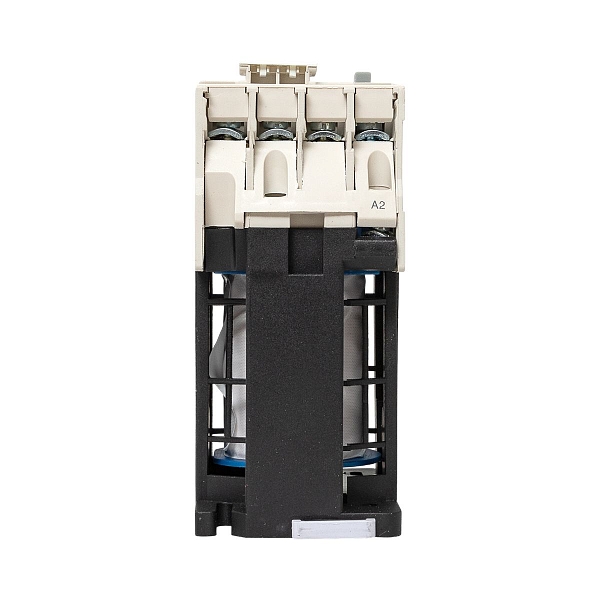 Контактор КМЭп малогабаритный 25А 220В DC 1NC EKF PROxima