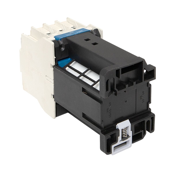Контактор КМЭп малогабаритный 32А 220В DC 1NO EKF PROxima