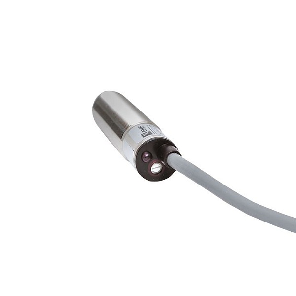 Оптический бесконтактный датчик PROXIS-3D-18-50-P-NO+NC-2