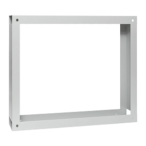Цоколь к ВРУ Unit S IP31 (Вх800x600) EKF PROxima