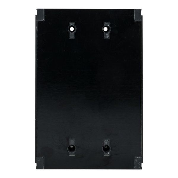 Выключатель автоматический в литом корпусе ВА-99М 630/630А 3P 10In 65кА с электронным расцепителем EKF