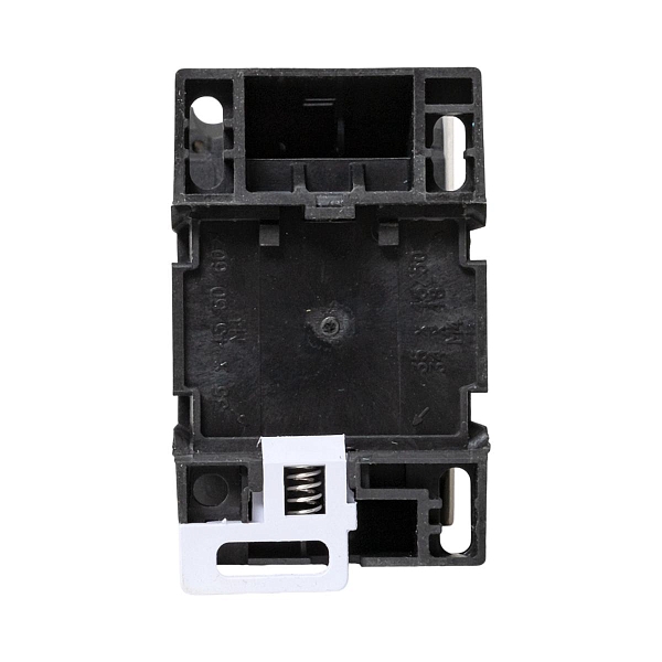 Контактор КМЭп-1 12А 1NC 110В DC EKF