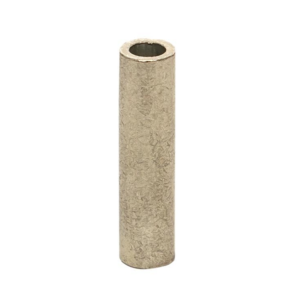 Гильза соединительная медная луженая ГМЛ 4-3 ГОСТ EKF PROxima