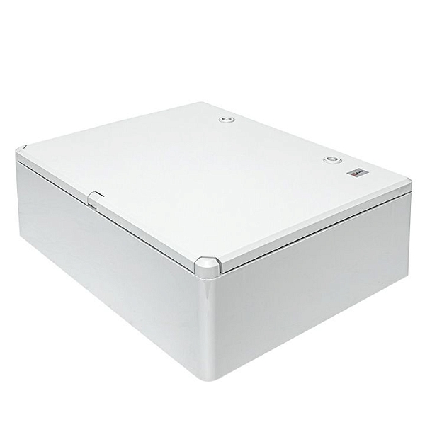 ЩМП-П (500x400x180) IP65 PROXIMA EKF