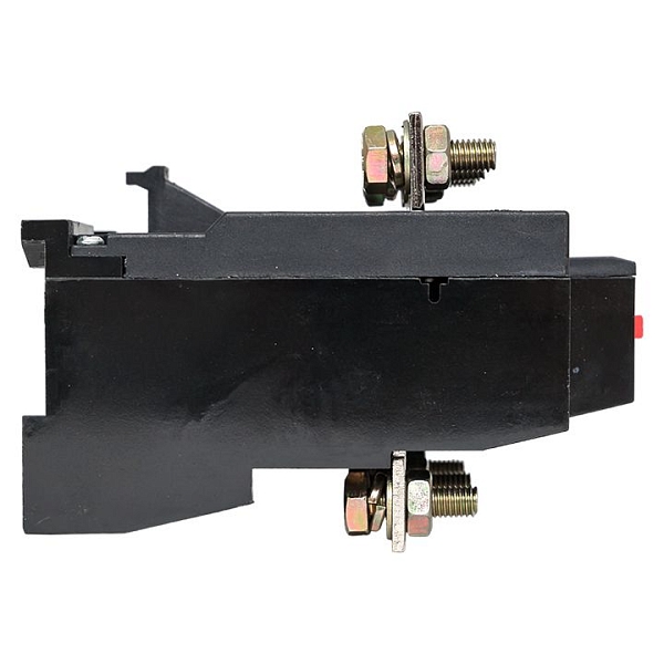 Реле тепловое РТЭ-4363 63-90А EKF PROxima