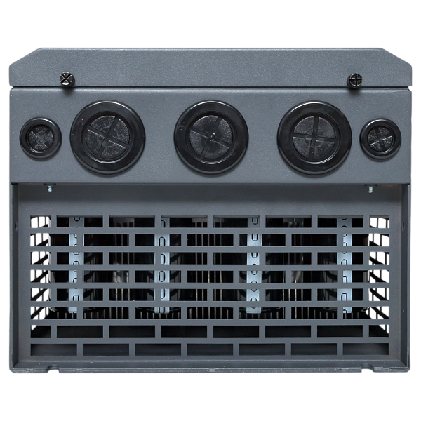 Преобразователь частоты PRO-Drive PD-150-FC-37K-43 EKF