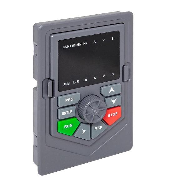 Преобразователь частоты PRO-Drive PD-90-FC-37K0-3 EKF