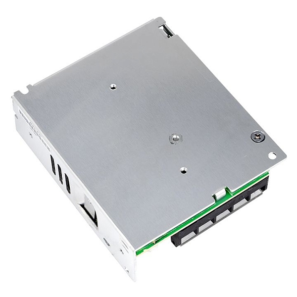 Блок питания 12В MPS-50W-12 EKF Proxima