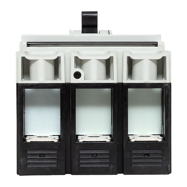 Выключатель автоматический в литом корпусе AV-POWER-2/3 250А 50кА ETU2.0 EKF