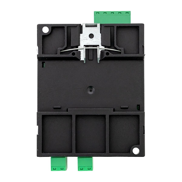 Выключатель автоматический в литом корпусе AV-POWER-5/3 800А 70кА ETU4.2 EKF