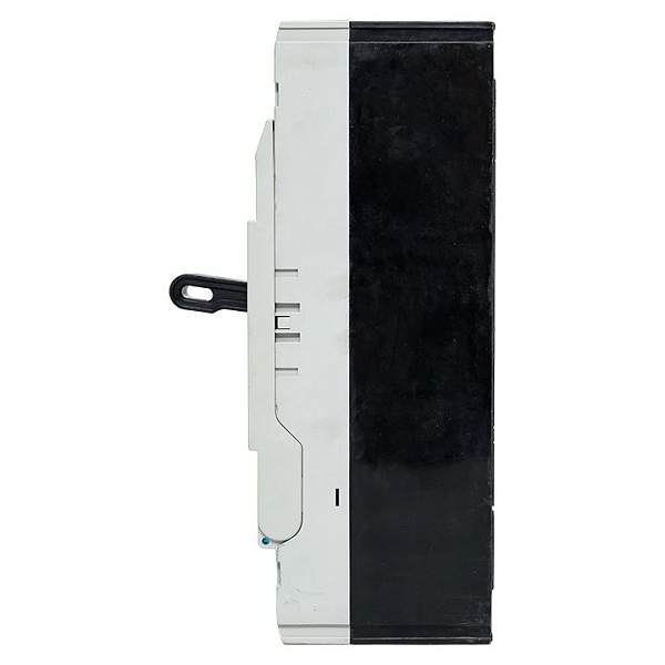 Выключатель автоматический в литом корпусе AV-POWER-4/3 1000А 50кА ETU2.0 EKF