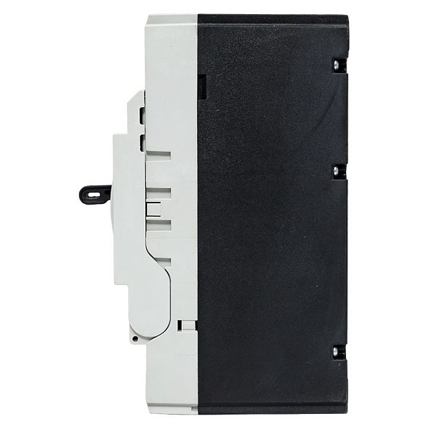 Выключатель автоматический в литом корпусе AV-POWER-2/3 250А 100кА ETU2.0 EKF