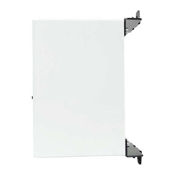 Привод моторный для ВА-99М 400 AC 230В EKF