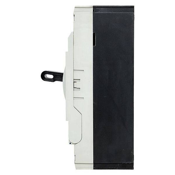 Выключатель автоматический в литом корпусе AV-POWER-3/3 500А 100кА TR EKF