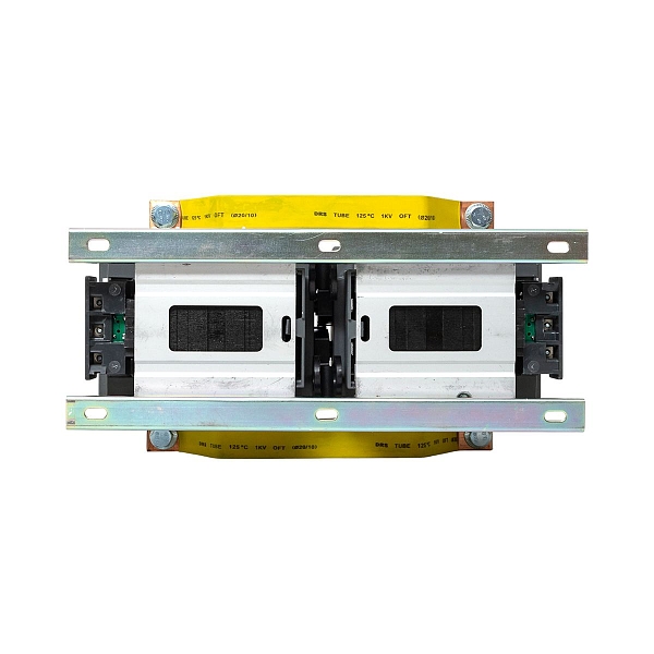 Контактор КТЭ реверсивный 225А 380В 2NO EKF PROxima