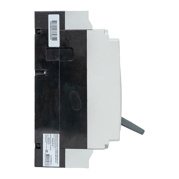 Выключатель автоматический в литом корпусе AV-POWER-5/3 800А 70кА ETU4.0 EKF