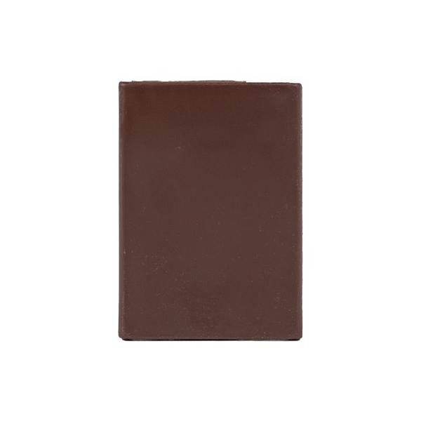 Соединитель (16x16) (4 шт) темное дерево EKF-Plast 