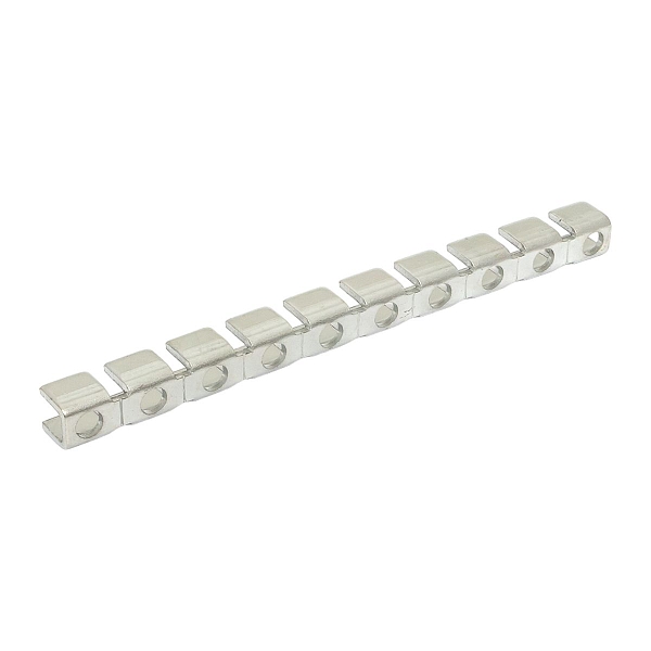 Перемычка тип 10PIN для UT 35 мм2