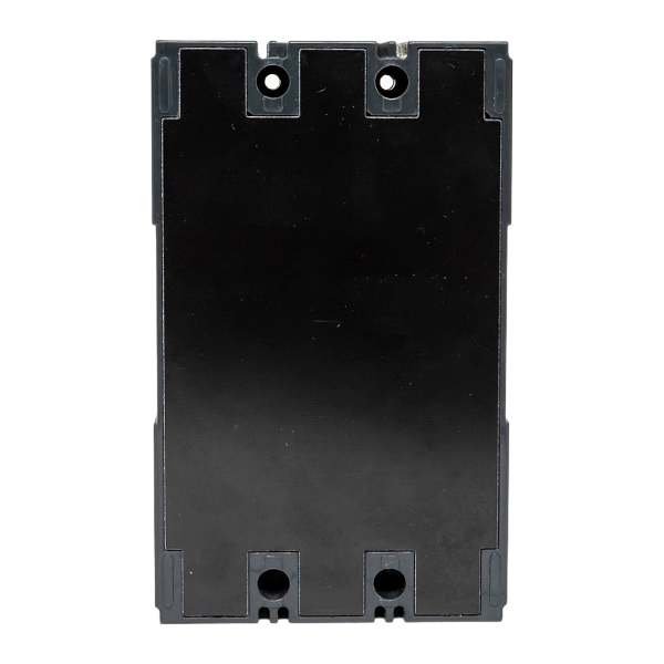 Выключатель автоматический в литом корпусе ProPact LS125 160А 3P 18кА EKF