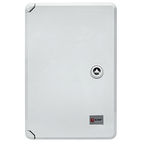 ЩМП-П (300x200x130) IP65 PROXIMA EKF