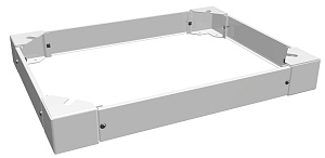 Цоколь FORT 1000x800 EKF PROxima