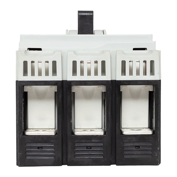Выключатель автоматический в литом корпусе AV-POWER-2/3 225А 80кА TR EKF
