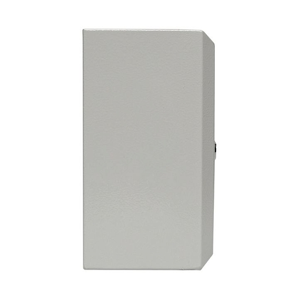 Щит распределительный навесной ЩРН-18М (220x400x120) IP31 PROXIMA EKF