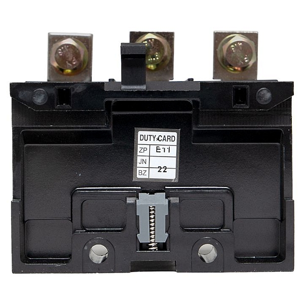 Реле тепловое РТЭ-4315 150-180А EKF PROxima