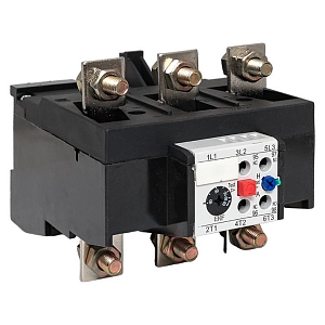 Реле тепловое РТЭ-4364 63-90А EKF