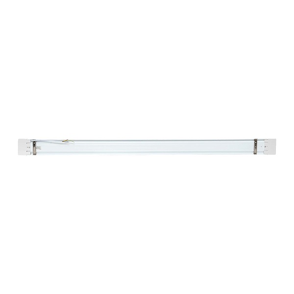 Светильник светодиодный линейный ДБО-7101-Z Призма 36 Вт 4000K IP20 EKF