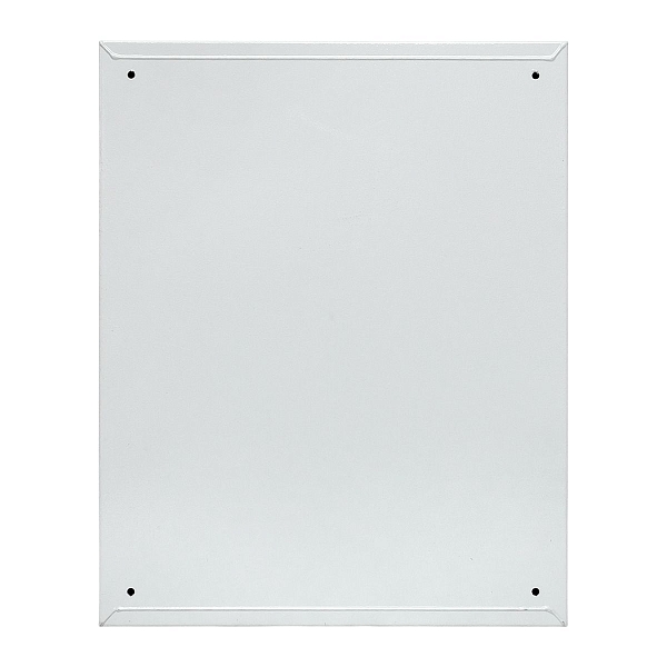 Щит распределительный навесной "KRATOS" 48 модулей 50.40.22 IP66 EKF