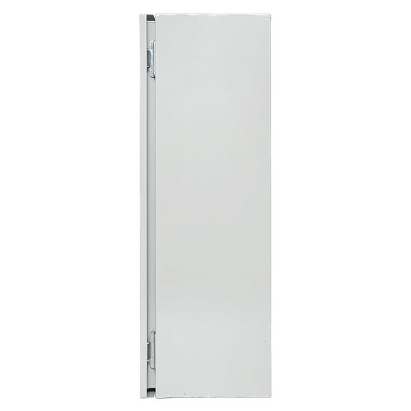 ЩМПг- 65.50.22 каб фланец IP65 PROXIMA EKF