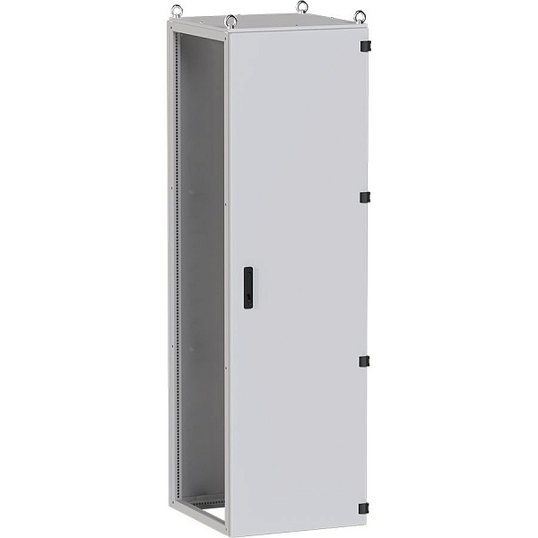Корпус FORT IP31 (1800x600x600) EKF PROxima