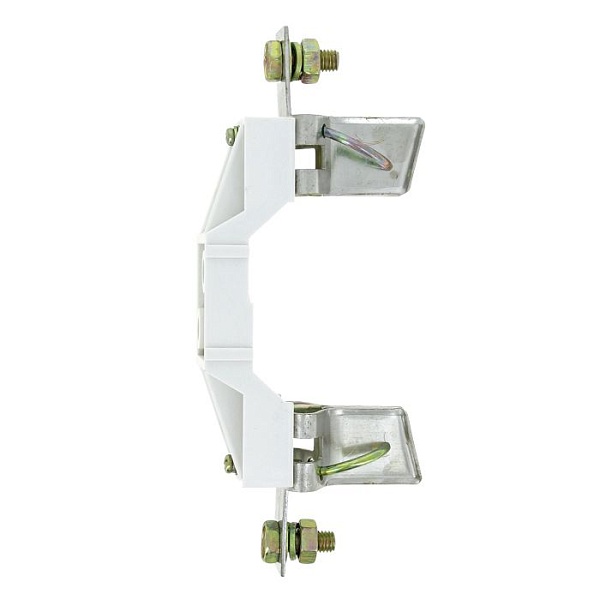 Основание с держателем к ППН-39 габарит 3 EKF 