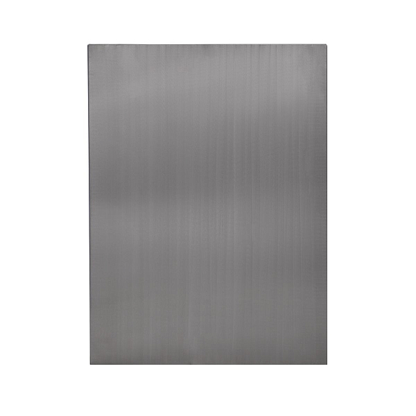Щит из нержавеющей стали "Inox" AISI 304 (700x500x250) IP66 EKF