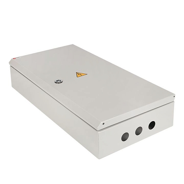 Щит распределительный навесной ЩРН-48 (620x310x120) IP54 PROXIMA EKF