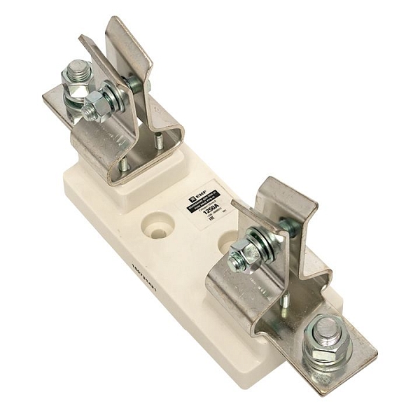 Основание с держателем к ППН-41 габарит 4 EKF 