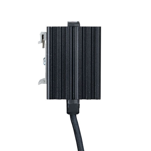 Обогреватель на DIN-рейку 30Вт 230В IP20 EKF PROxima