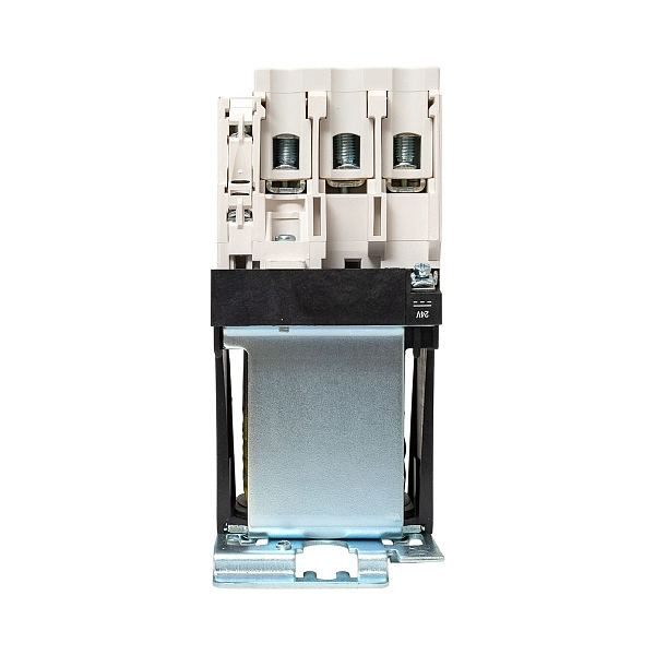 Контактор КМЭп малогабаритный 50А 24В DC 1NO 1NC EKF PROxima