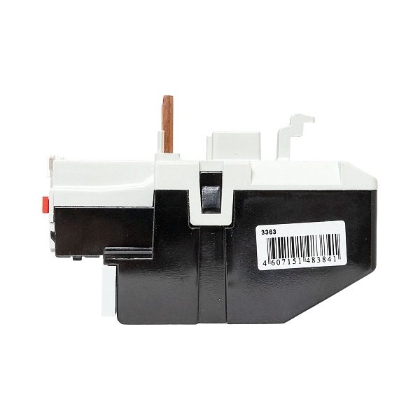 Реле тепловое РТЭ-3363 63-80А EKF PROxima