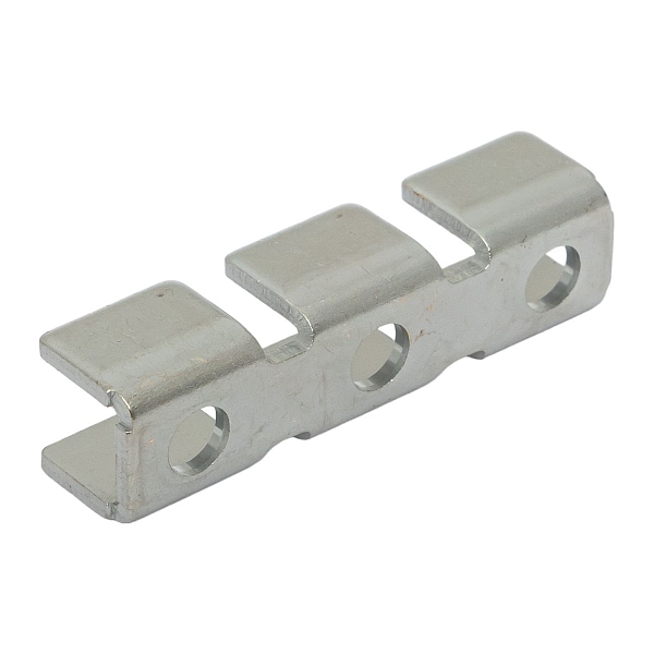 Перемычка тип 3PIN для UT 70 мм2