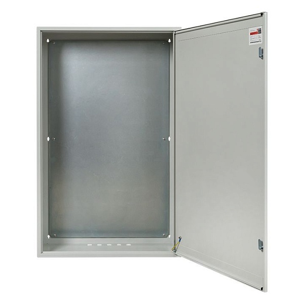 ЩМП-132.75.30 (ЩРНМ-7) IP31 PROXIMA EKF