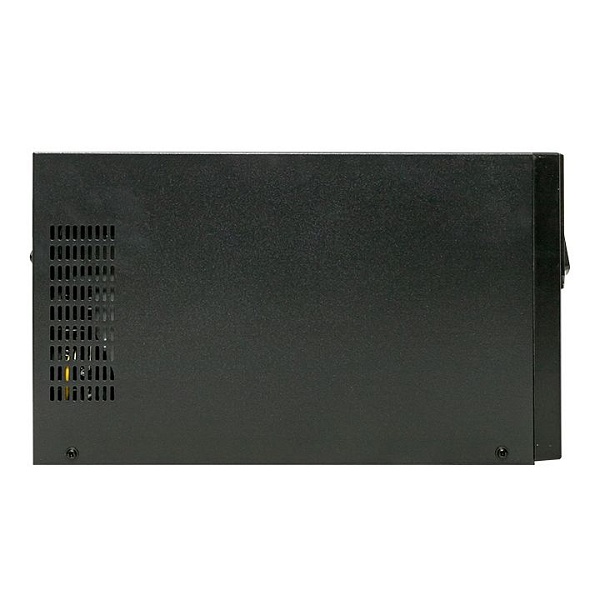 Источник Бесперебойного Питания двойного преобразования E-Power SW900Pro-TB 1000 ВА напольный, c АКБ 3x12В_7 Ач