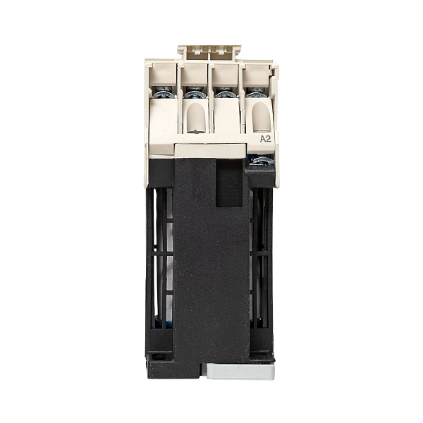 Контактор КМЭп малогабаритный 12А 220В DC 1NC EKF PROxima