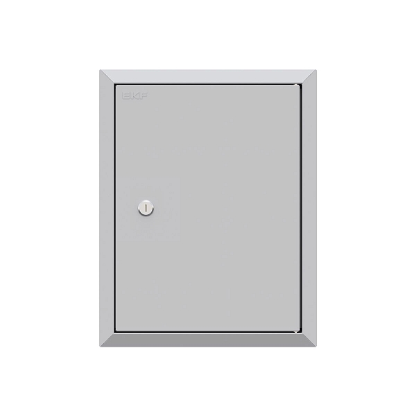 ЩРВ-24 (395x310x120) IP31 PROXIMA EKF