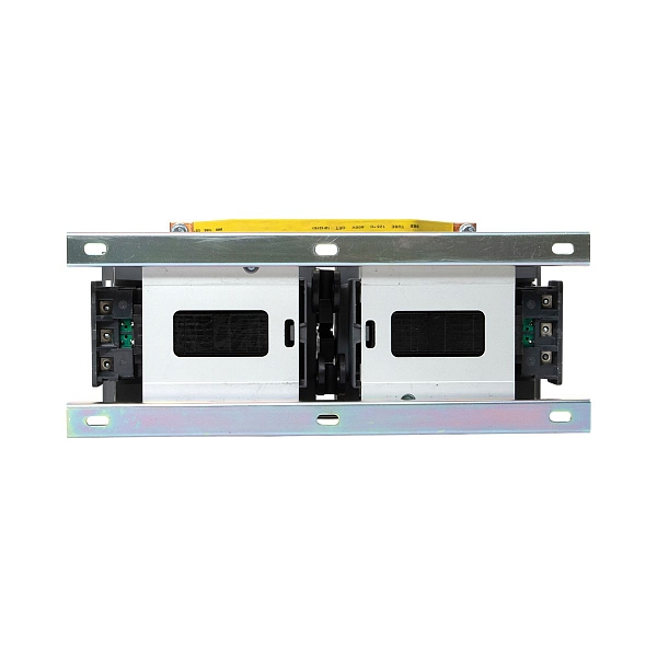 Контактор КТЭ реверсивный 115А 230В 2NO EKF PROxima