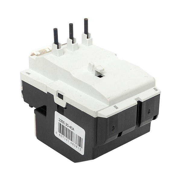 Реле тепловое РТЭ-2355 30-40А EKF PROxima