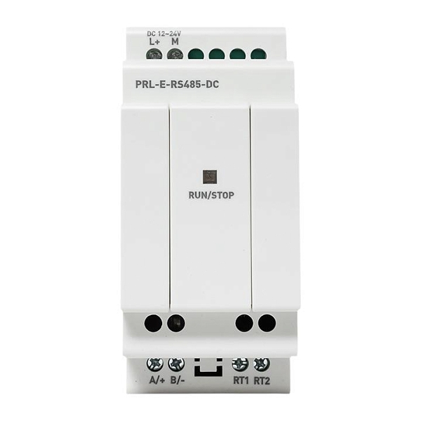Коммуникационный модуль расширения PRO-Relay RS-485 DC EKF